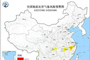 稳定输出！米切尔半场12中6拿下16分5板3助 首节独取11分